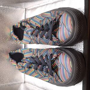 Converse All Star (Unisex)